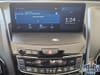 16 thumbnail image of  2021 Acura RDX Base