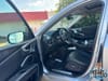 9 thumbnail image of  2021 Acura RDX Base