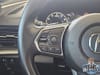 28 thumbnail image of  2021 Acura RDX Base