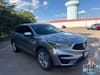 3 thumbnail image of  2021 Acura RDX Base