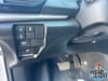 15 thumbnail image of  2021 Acura RDX Base