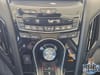 18 thumbnail image of  2021 Acura RDX Base