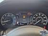 15 thumbnail image of  2021 Acura RDX Base