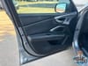 10 thumbnail image of  2021 Acura RDX Base