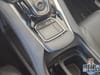 19 thumbnail image of  2021 Acura RDX Base
