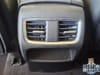 30 thumbnail image of  2021 Acura RDX Base