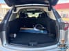 29 thumbnail image of  2021 Acura RDX Base