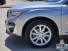 10 thumbnail image of  2021 Acura RDX Base