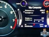 16 thumbnail image of  2021 Acura RDX Base