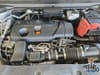 31 thumbnail image of  2021 Acura RDX Base