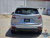 7 thumbnail image of  2021 Acura RDX Base