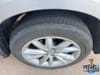 33 thumbnail image of  2021 Acura RDX Base