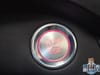 20 thumbnail image of  2021 Acura RDX Base