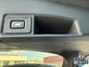 30 thumbnail image of  2021 Acura RDX Base