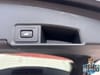 30 thumbnail image of  2021 Acura RDX Technology Package
