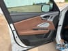 10 thumbnail image of  2021 Acura RDX Technology Package