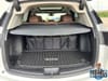 29 thumbnail image of  2021 Acura RDX Technology Package