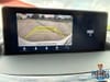 23 thumbnail image of  2021 Acura RDX Technology Package