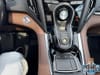 22 thumbnail image of  2021 Acura RDX Technology Package