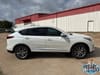 4 thumbnail image of  2021 Acura RDX Technology Package