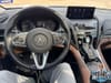 18 thumbnail image of  2021 Acura RDX Technology Package