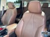 13 thumbnail image of  2021 Acura RDX Technology Package