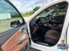 9 thumbnail image of  2021 Acura RDX Technology Package