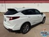 5 thumbnail image of  2021 Acura RDX Technology Package