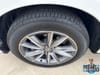 32 thumbnail image of  2021 Acura RDX Technology Package