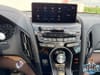 21 thumbnail image of  2021 Acura RDX Technology Package