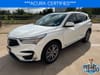 1 thumbnail image of  2021 Acura RDX Technology Package