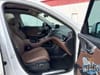 26 thumbnail image of  2021 Acura RDX Technology Package