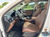12 thumbnail image of  2021 Acura RDX Technology Package