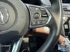 20 thumbnail image of  2021 Acura RDX Technology Package