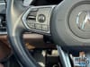 19 thumbnail image of  2021 Acura RDX Technology Package