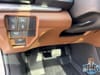 15 thumbnail image of  2021 Acura RDX Technology Package