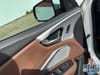 11 thumbnail image of  2021 Acura RDX Technology Package