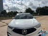 2 thumbnail image of  2021 Acura RDX Technology Package