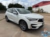 3 thumbnail image of  2021 Acura RDX Technology Package