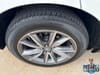 34 thumbnail image of  2021 Acura RDX Technology Package