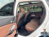 24 thumbnail image of  2021 Acura RDX Technology Package