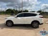 8 thumbnail image of  2021 Acura RDX Technology Package