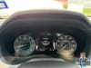 17 thumbnail image of  2021 Acura RDX Technology Package