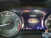 16 thumbnail image of  2021 Acura RDX Technology Package