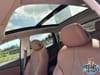 14 thumbnail image of  2021 Acura RDX Technology Package
