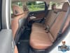 25 thumbnail image of  2021 Acura RDX Technology Package
