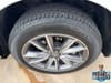 33 thumbnail image of  2021 Acura RDX Technology Package