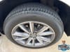 31 thumbnail image of  2021 Acura RDX Technology Package