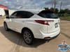 7 thumbnail image of  2021 Acura RDX Technology Package