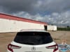 6 thumbnail image of  2021 Acura RDX Technology Package
